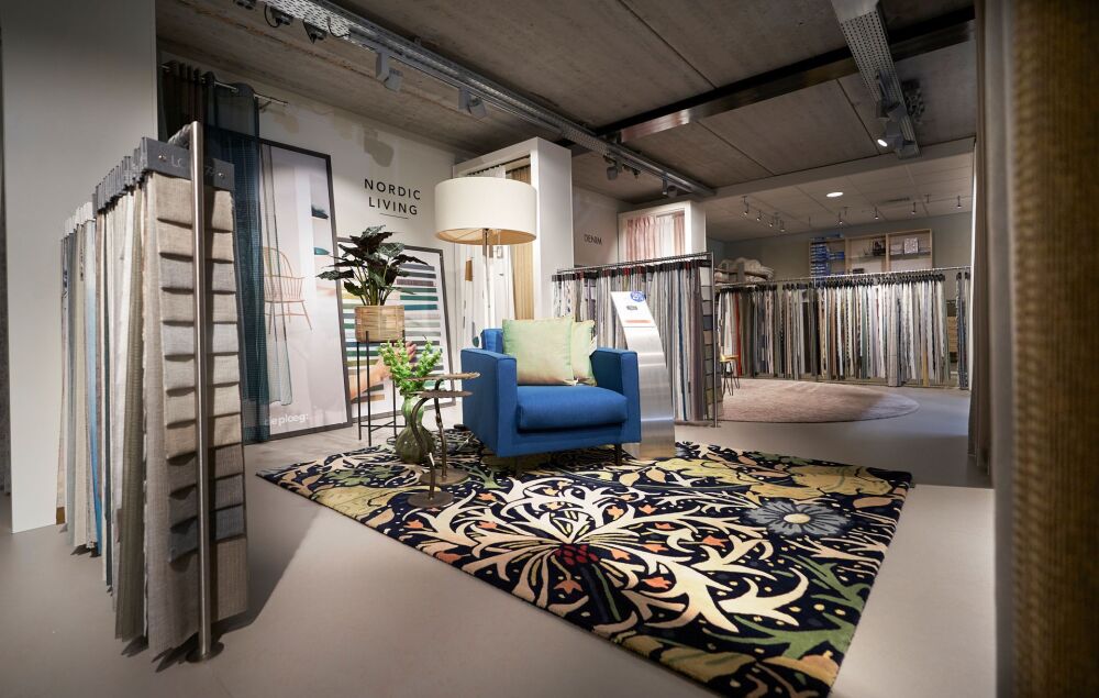 De mooiste collectie tapijt en vloerkleden van Desso in de regio Dalfsen, Zwolle en Ommen vind je bij ardesch living & soul, jouw binnenhuisadviseur.
